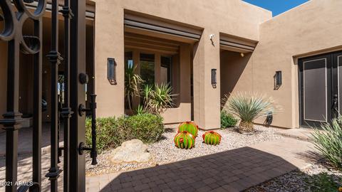 7260 Eagle Crest Dr #16, Mesa, AZ 85207 photo 12