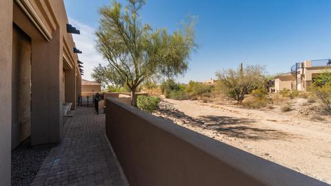 7260 Eagle Crest Dr #16, Mesa, AZ 85207 photo 64