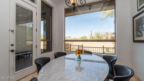 7260 Eagle Crest Dr #16, Mesa, AZ 85207 photo 23