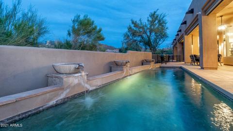 7260 Eagle Crest Dr #16, Mesa, AZ 85207 photo 67