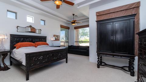 7260 Eagle Crest Dr #16, Mesa, AZ 85207 photo 34