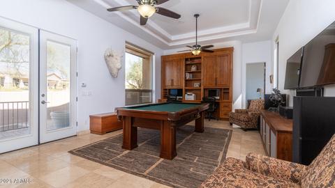 7260 Eagle Crest Dr #16, Mesa, AZ 85207 photo 46