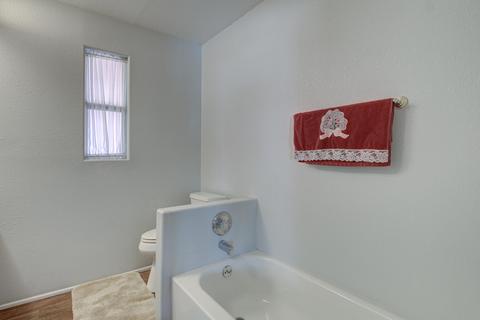 7411 E Bosaga Way, Mesa, AZ 85208 photo 27