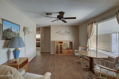 7411 E Bosaga Way, Mesa, AZ 85208 photo 11