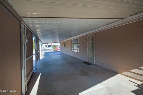 7411 E Bosaga Way, Mesa, AZ 85208 photo 7