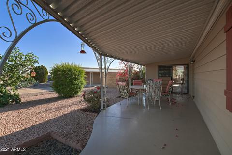 7411 E Bosaga Way, Mesa, AZ 85208 photo 53