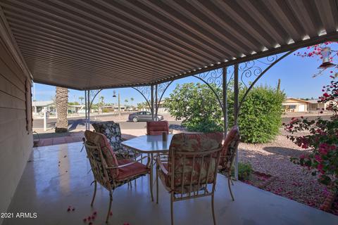 7411 E Bosaga Way, Mesa, AZ 85208 photo 51