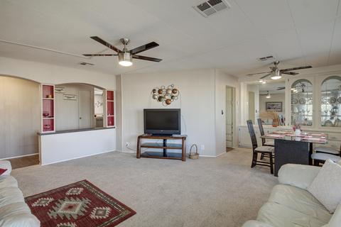 7411 E Bosaga Way, Mesa, AZ 85208 photo 21