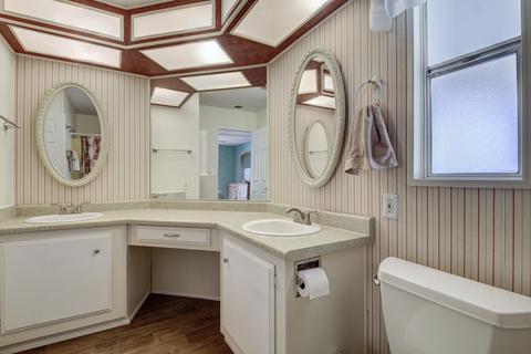 7411 E Bosaga Way, Mesa, AZ 85208 photo 34