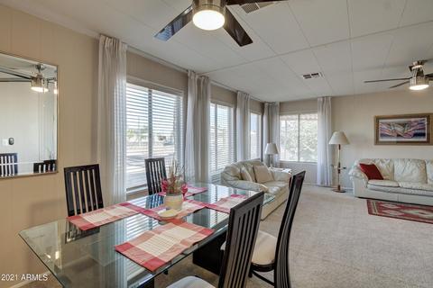 7411 E Bosaga Way, Mesa, AZ 85208 photo 18