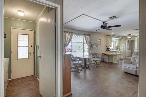 7411 E Bosaga Way, Mesa, AZ 85208 photo 8