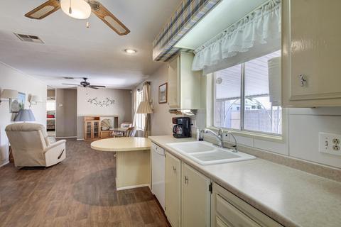 7411 E Bosaga Way, Mesa, AZ 85208 photo 16