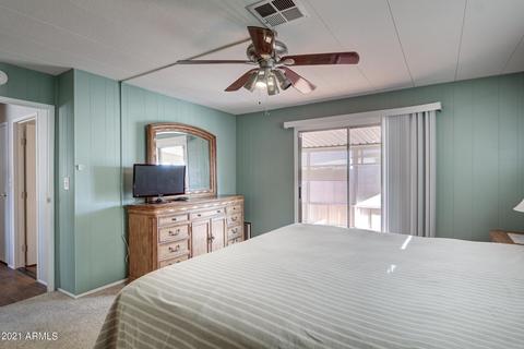7411 E Bosaga Way, Mesa, AZ 85208 photo 31