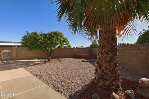 7411 E Bosaga Way, Mesa, AZ 85208 photo 47