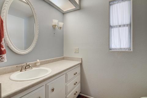 7411 E Bosaga Way, Mesa, AZ 85208 photo 26