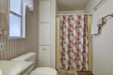 7411 E Bosaga Way, Mesa, AZ 85208 photo 36