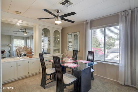 7411 E Bosaga Way, Mesa, AZ 85208 photo 20