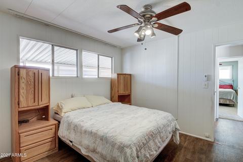 7411 E Bosaga Way, Mesa, AZ 85208 photo 25