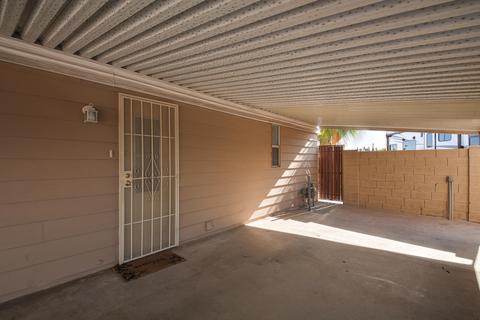 7411 E Bosaga Way, Mesa, AZ 85208 photo 46