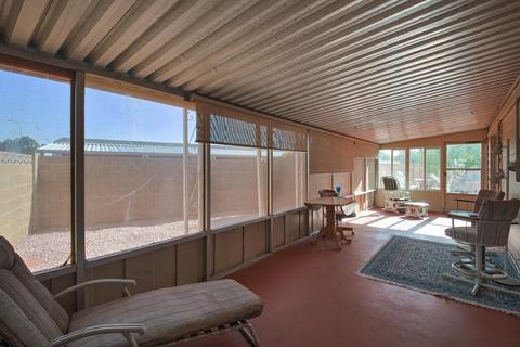 7411 E Bosaga Way, Mesa, AZ 85208 photo 38