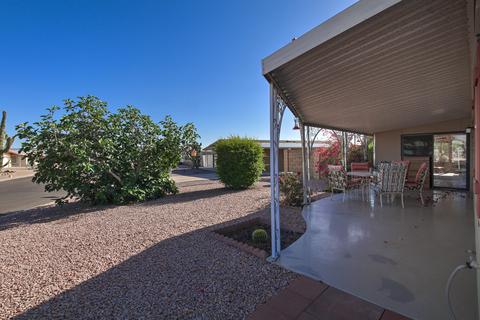 7411 E Bosaga Way, Mesa, AZ 85208 photo 40