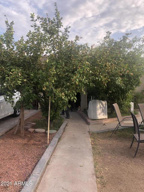 3415 E Sheridan St, Phoenix, AZ 85008 photo 7