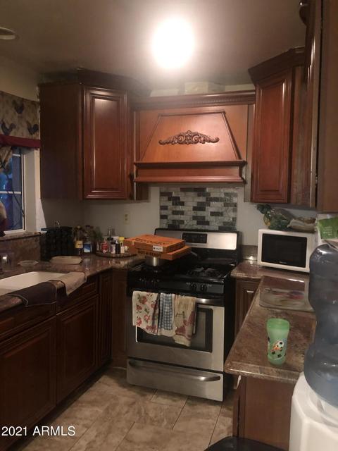 3415 E Sheridan St, Phoenix, AZ 85008 photo 3