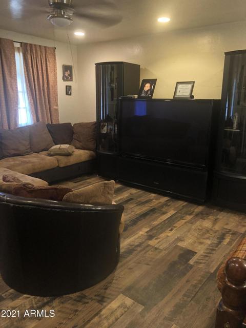 3415 E Sheridan St, Phoenix, AZ 85008 photo 5