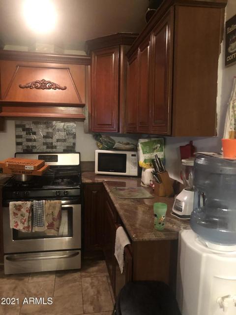 3415 E Sheridan St, Phoenix, AZ 85008 photo 4