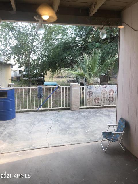 3415 E Sheridan St, Phoenix, AZ 85008 photo 6