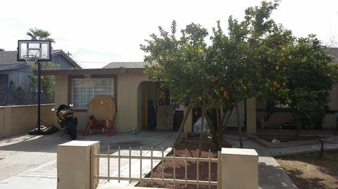 3415 E Sheridan St, Phoenix, AZ 85008 photo 2