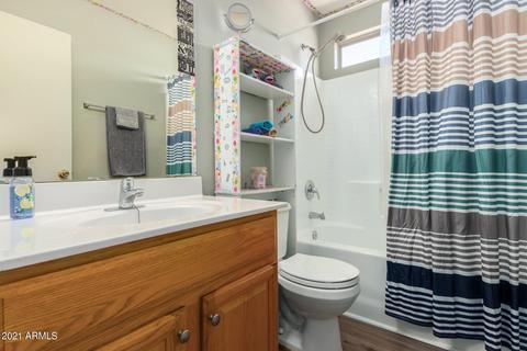 9703 E Baltimore Cir, Mesa, AZ 85207 photo 19