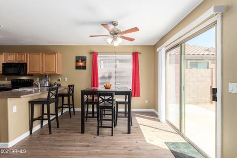 9703 E Baltimore Cir, Mesa, AZ 85207 photo 7