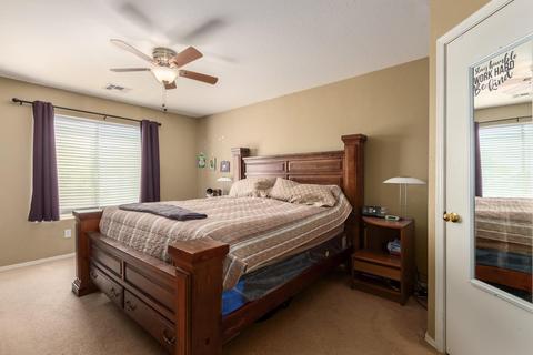 9703 E Baltimore Cir, Mesa, AZ 85207 photo 12