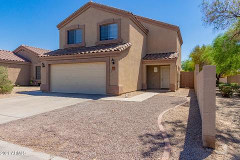 9703 E Baltimore Cir, Mesa, AZ 85207 photo 20