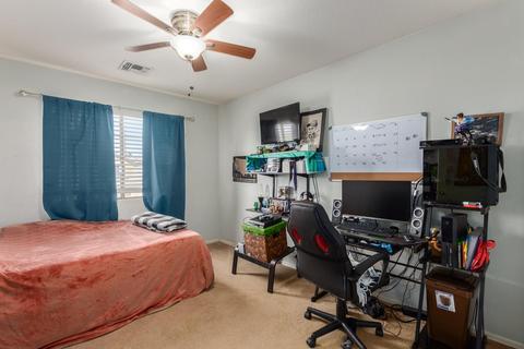 9703 E Baltimore Cir, Mesa, AZ 85207 photo 16
