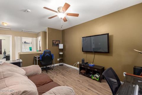 9703 E Baltimore Cir, Mesa, AZ 85207 photo 11