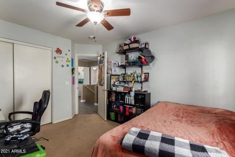 9703 E Baltimore Cir, Mesa, AZ 85207 photo 17