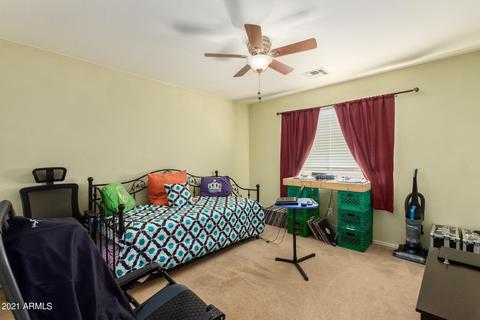 9703 E Baltimore Cir, Mesa, AZ 85207 photo 18