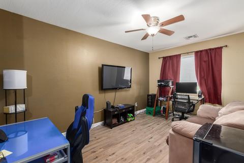9703 E Baltimore Cir, Mesa, AZ 85207 photo 10