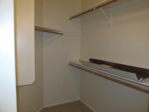 4112 E Frye Rd, Phoenix, AZ 85048 photo 14