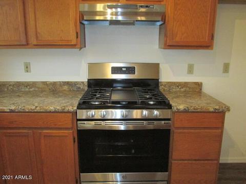4112 E Frye Rd, Phoenix, AZ 85048 photo 3