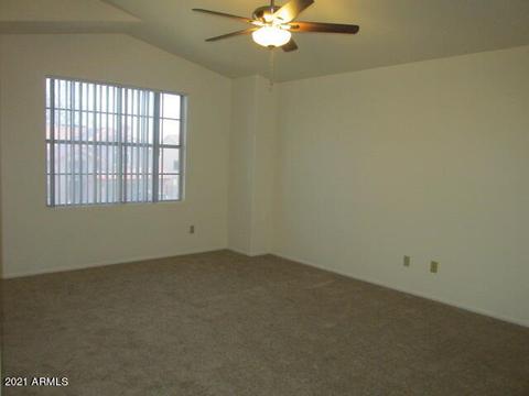 4112 E Frye Rd, Phoenix, AZ 85048 photo 9