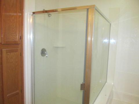 4112 E Frye Rd, Phoenix, AZ 85048 photo 15