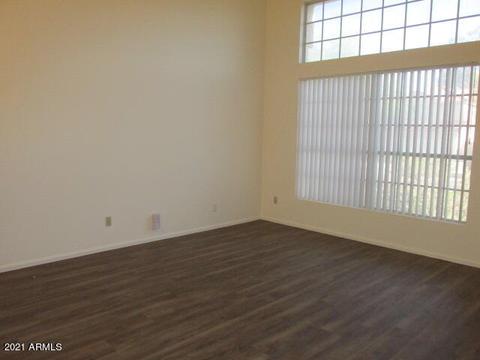 4112 E Frye Rd, Phoenix, AZ 85048 photo 7