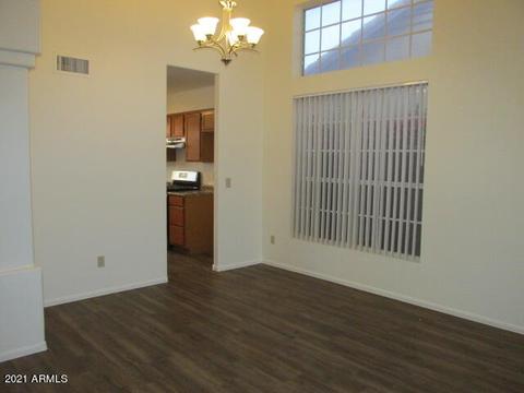 4112 E Frye Rd, Phoenix, AZ 85048 photo 8