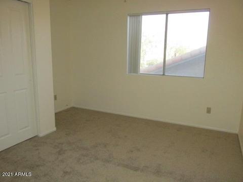4112 E Frye Rd, Phoenix, AZ 85048 photo 10