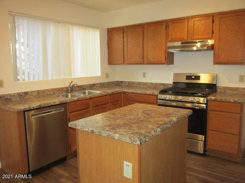 4112 E Frye Rd, Phoenix, AZ 85048 photo 2