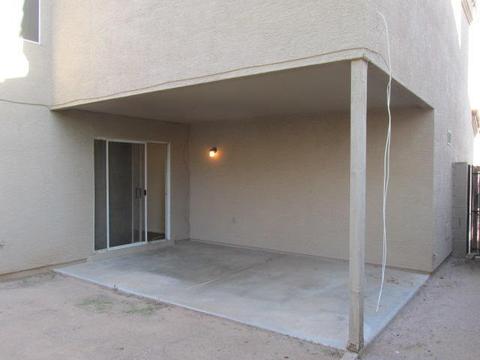 4112 E Frye Rd, Phoenix, AZ 85048 photo 16