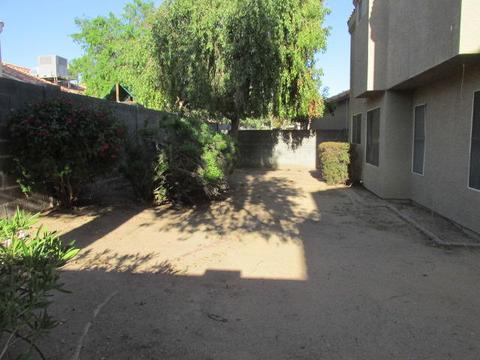 4112 E Frye Rd, Phoenix, AZ 85048 photo 17